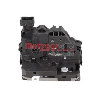 Durų užraktas METZGER 2314350