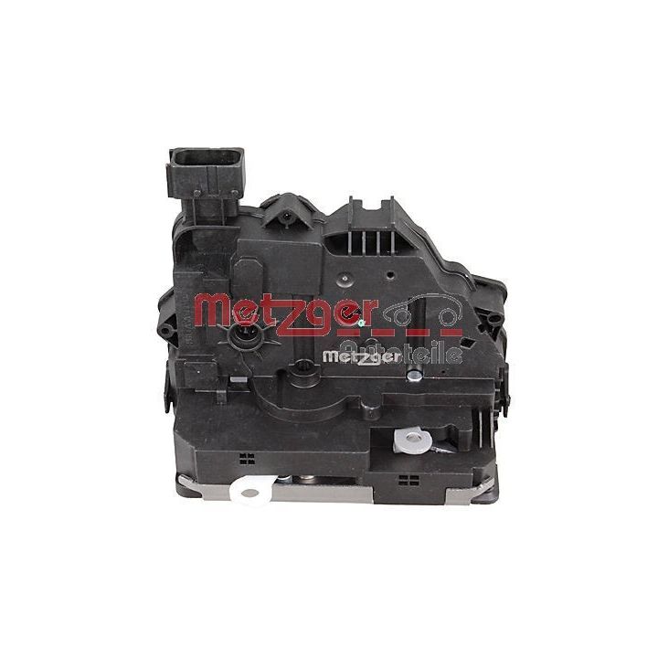 Durų užraktas METZGER 2314350