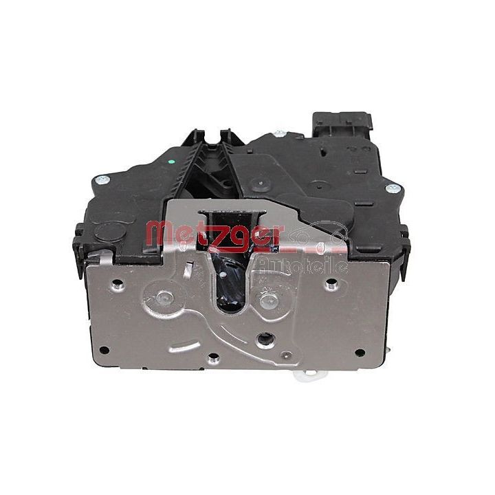 Durų užraktas METZGER 2314350