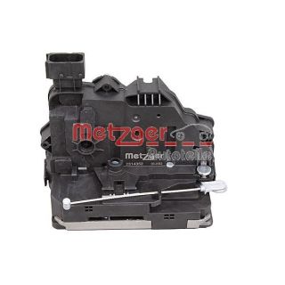 Durų užraktas METZGER 2314352