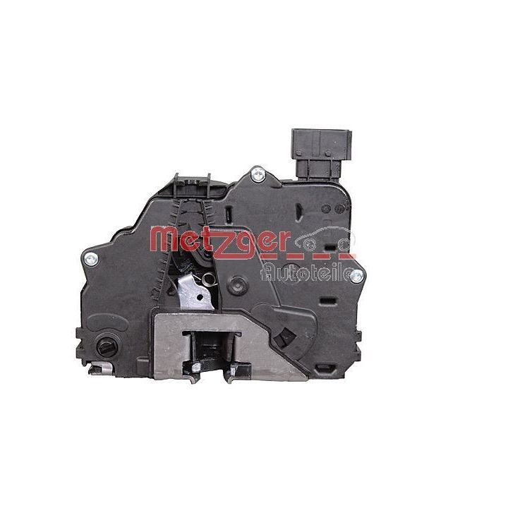 Durų užraktas METZGER 2314352