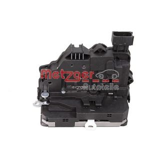 Durų užraktas METZGER 2314353