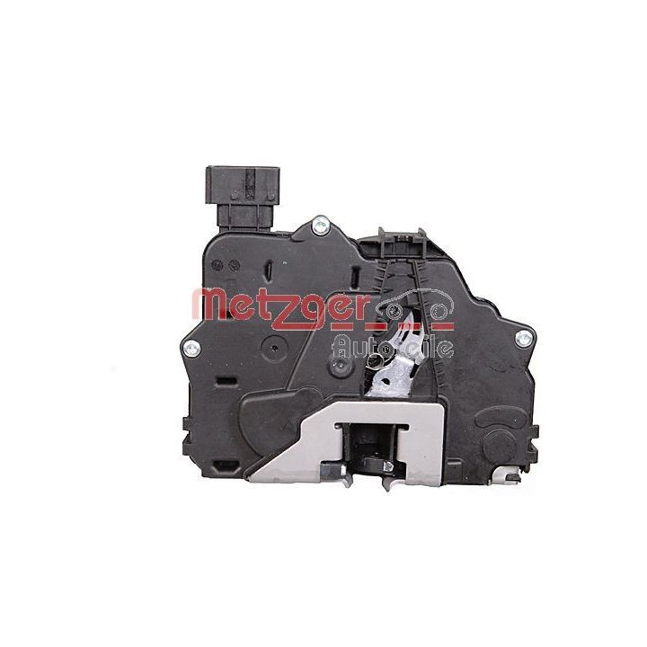 Durų užraktas METZGER 2314353