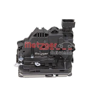 Durų užraktas METZGER 2314355