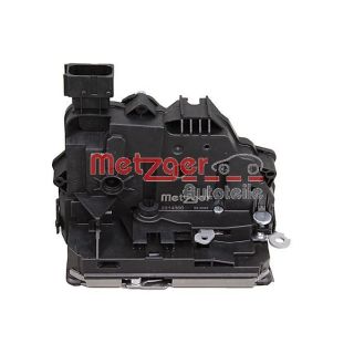 Durų užraktas METZGER 2314356