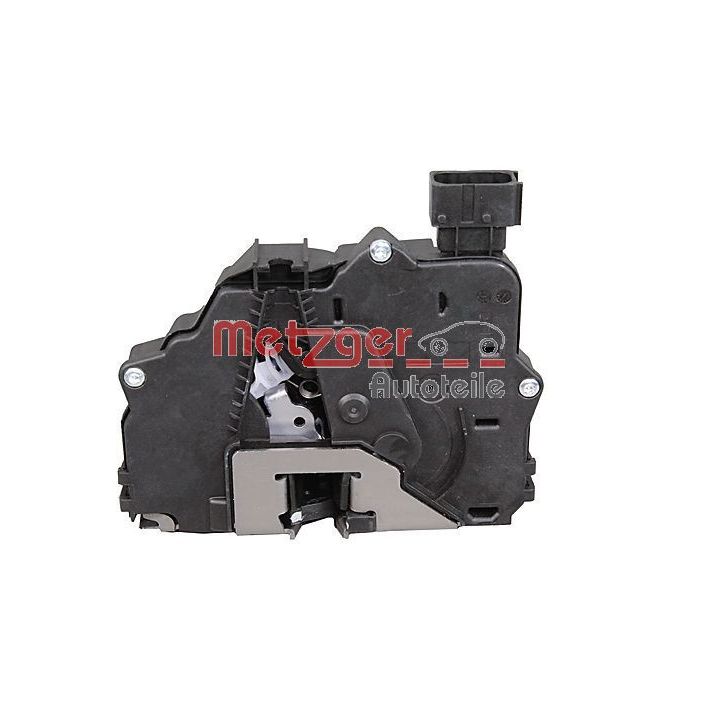 Durų užraktas METZGER 2314356