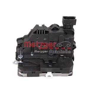 Durų užraktas METZGER 2314357