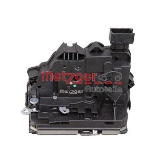 Durų užraktas METZGER 2314359