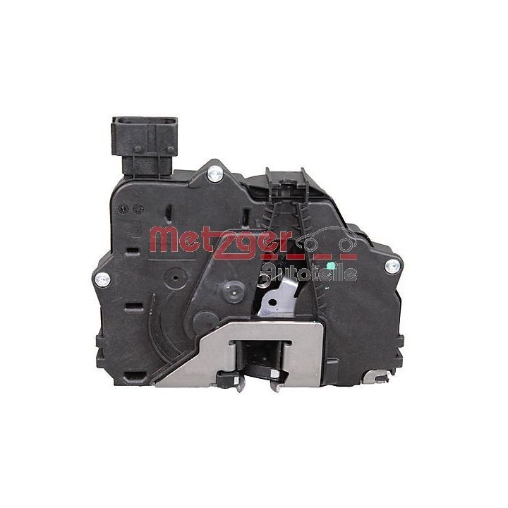 Durų užraktas METZGER 2314359