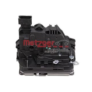 Durų užraktas METZGER 2314360