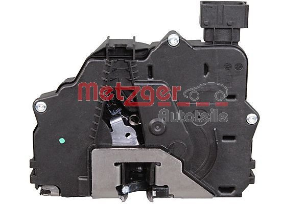 Durų užraktas METZGER 2314360