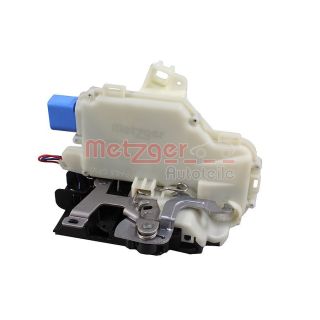 Durų užraktas METZGER 2314449