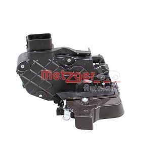 Durų užraktas METZGER 2314467