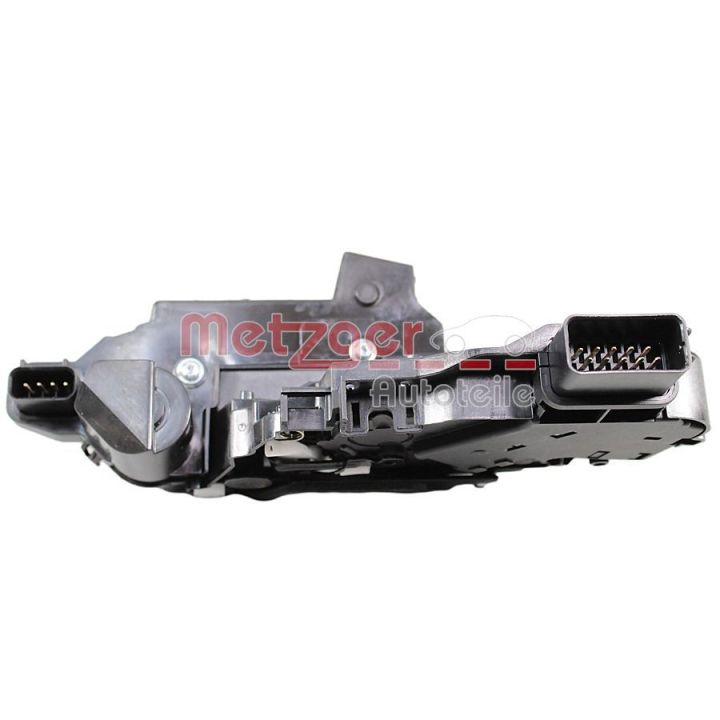 Durų užraktas METZGER 2314469