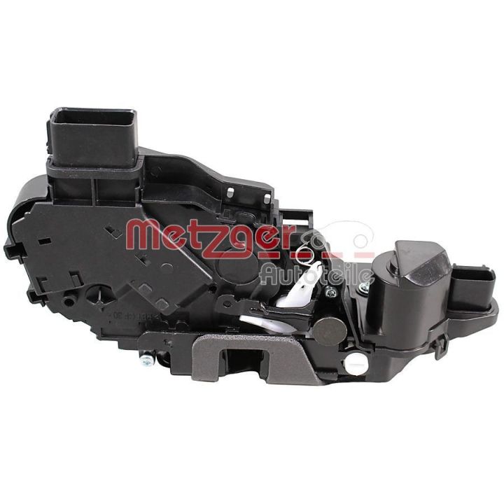 Durų užraktas METZGER 2314470