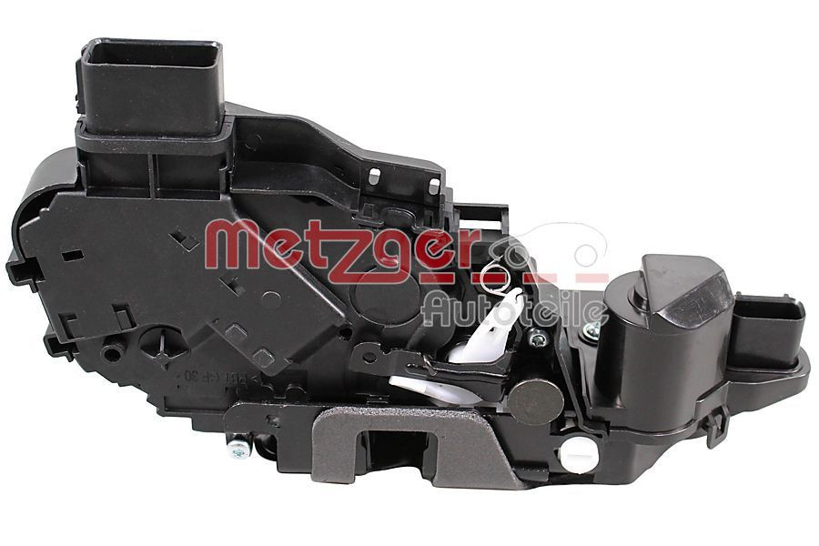 Durų užraktas METZGER 2314470