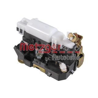 Durų užraktas METZGER 2314481