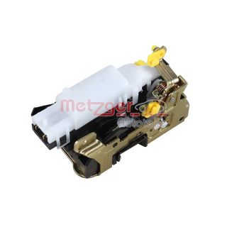 Durų užraktas METZGER 2314482