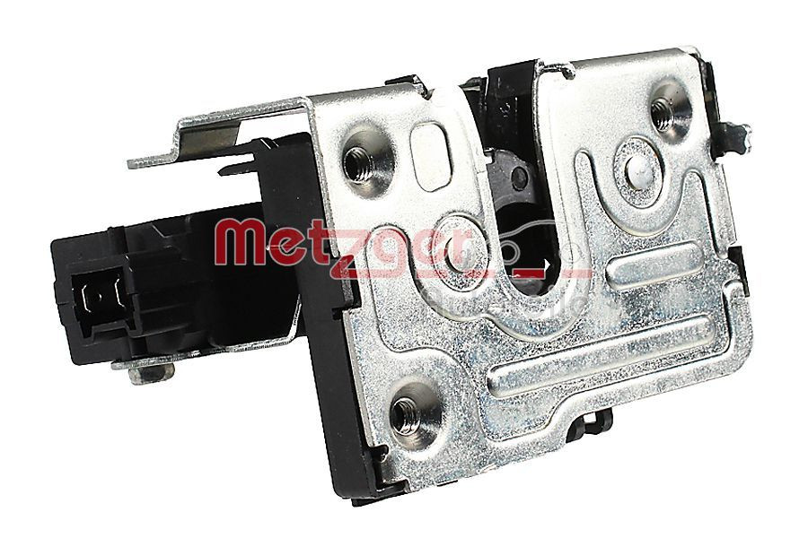 Durų užraktas METZGER 2314486