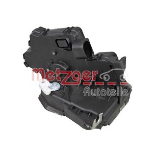 Durų užraktas METZGER 2314490