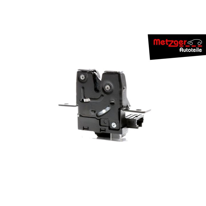 Bagažinės dangčio spyna METZGER 2310543