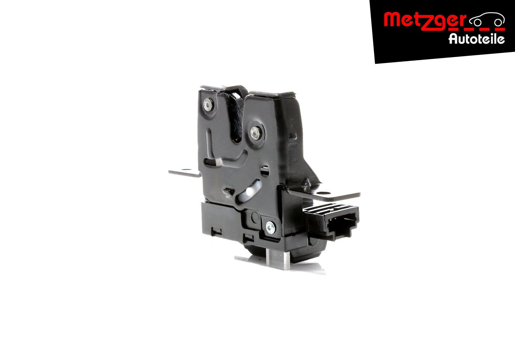 Bagažinės dangčio spyna METZGER 2310543