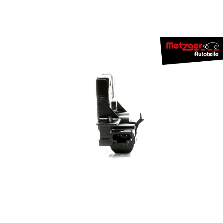 Bagažinės dangčio spyna METZGER 2310543