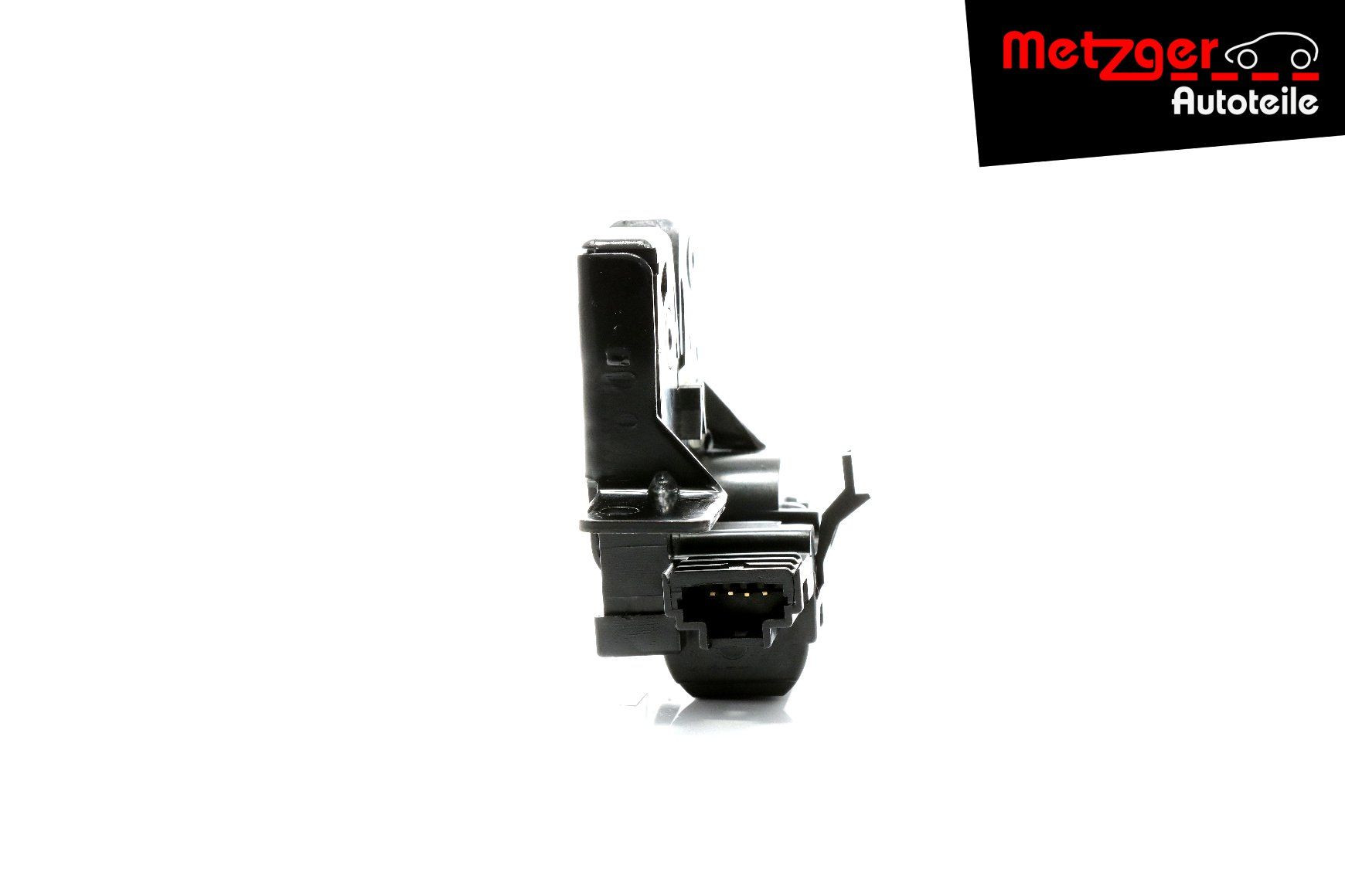 Bagažinės dangčio spyna METZGER 2310543