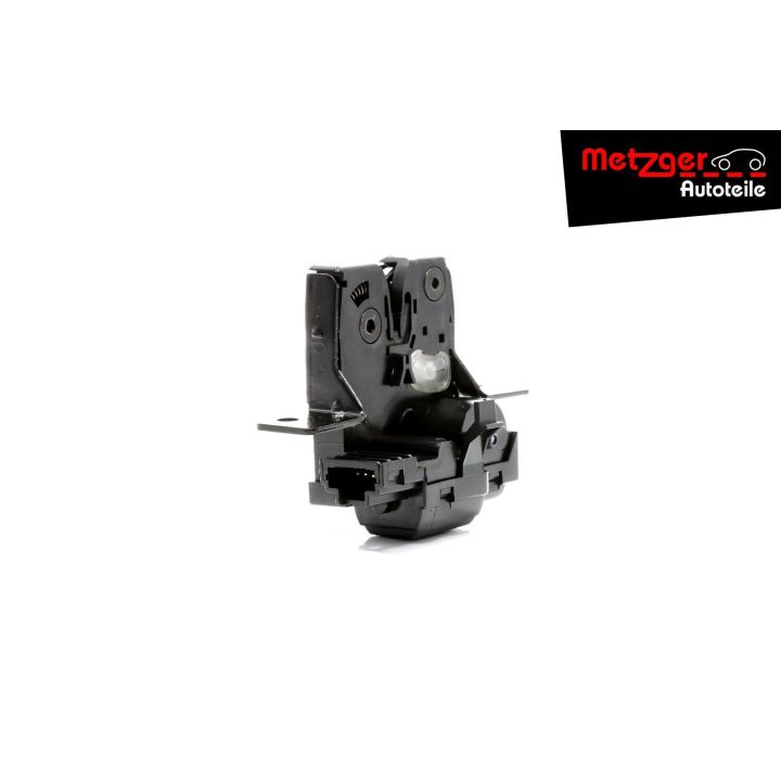 Bagažinės dangčio spyna METZGER 2310543