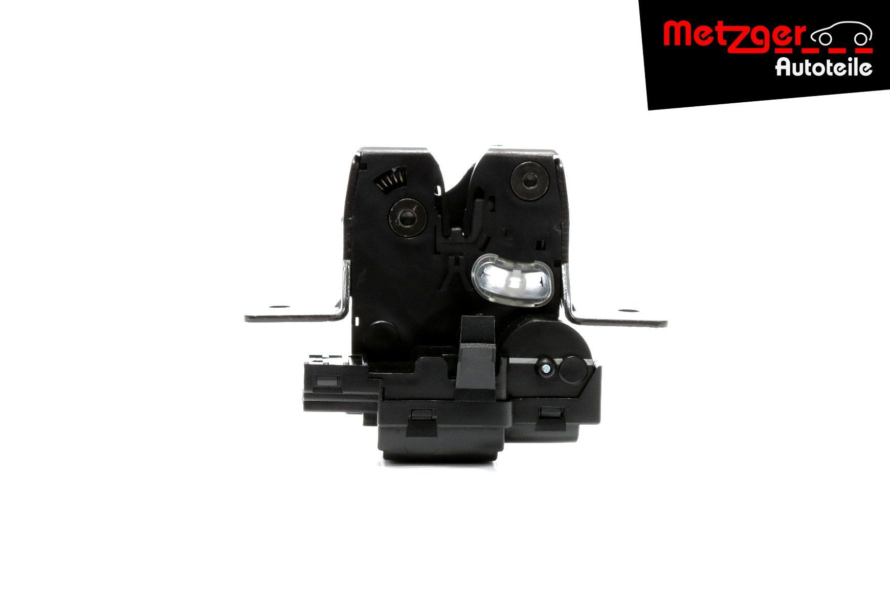 Bagažinės dangčio spyna METZGER 2310543