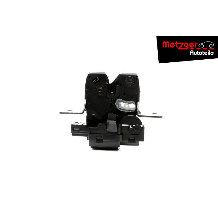 Bagažinės dangčio spyna METZGER 2310543