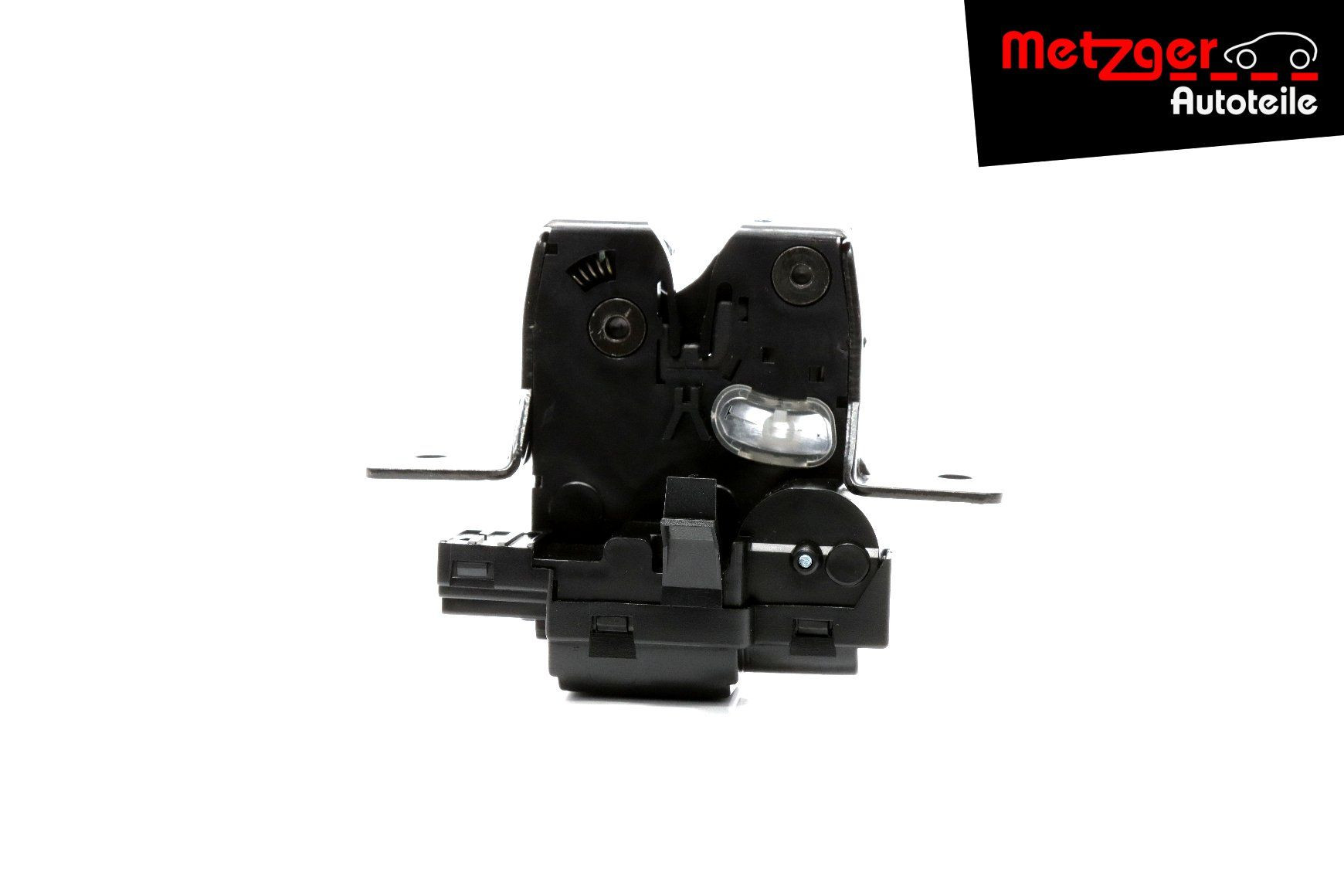 Bagažinės dangčio spyna METZGER 2310543