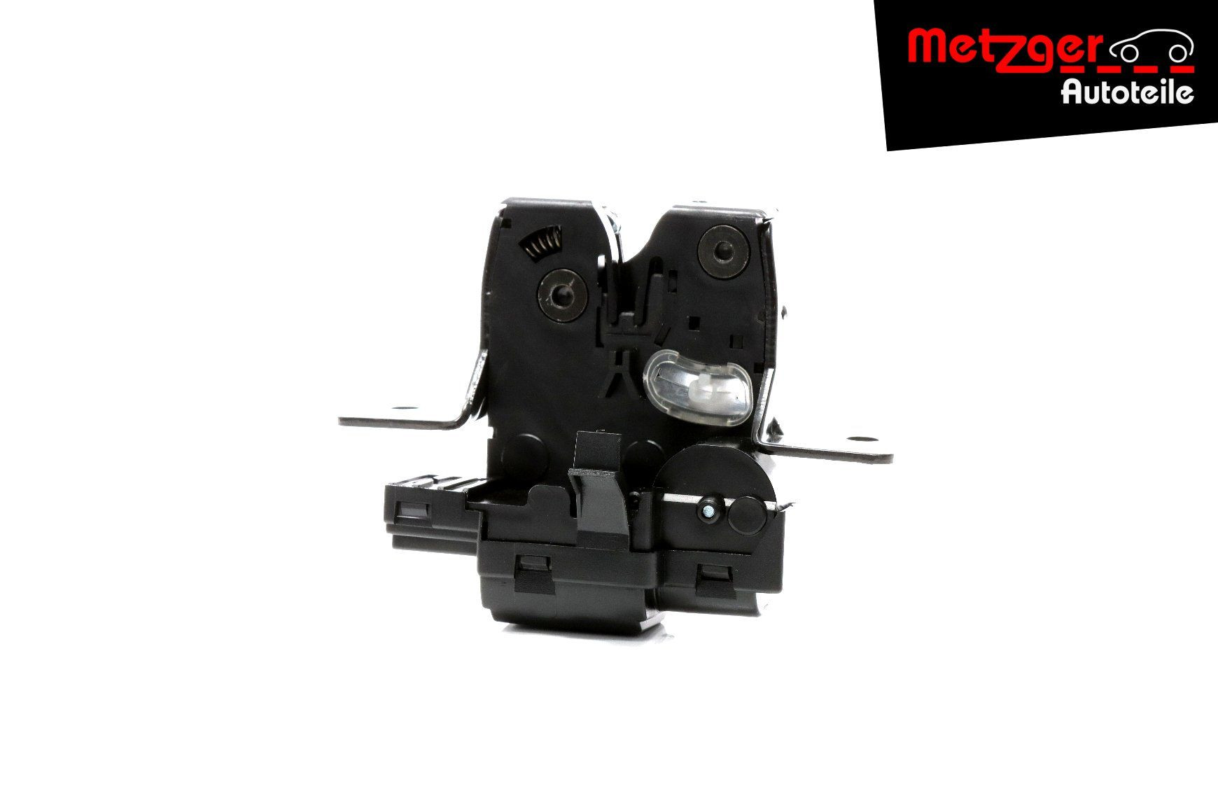 Bagažinės dangčio spyna METZGER 2310543