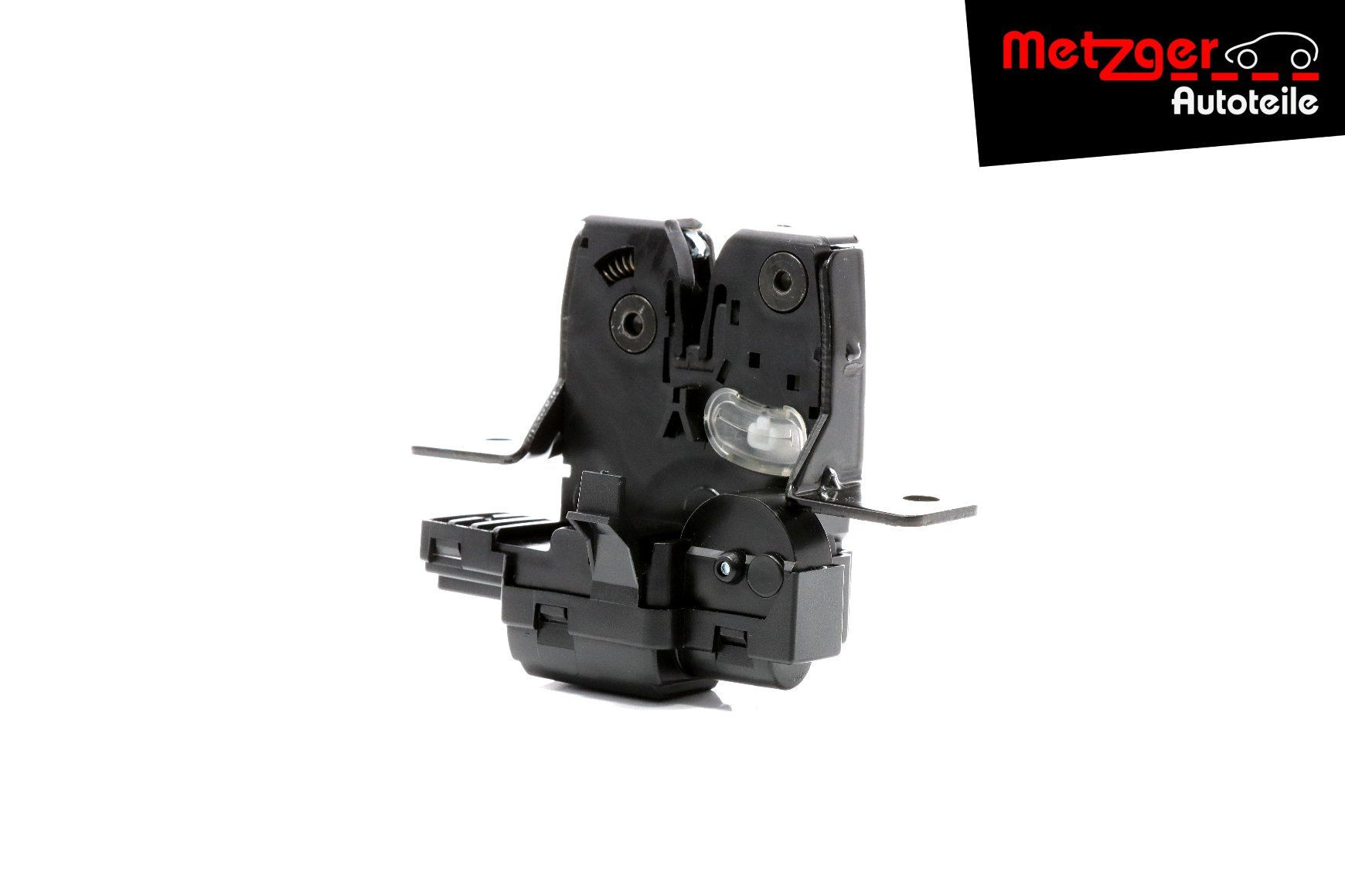 Bagažinės dangčio spyna METZGER 2310543