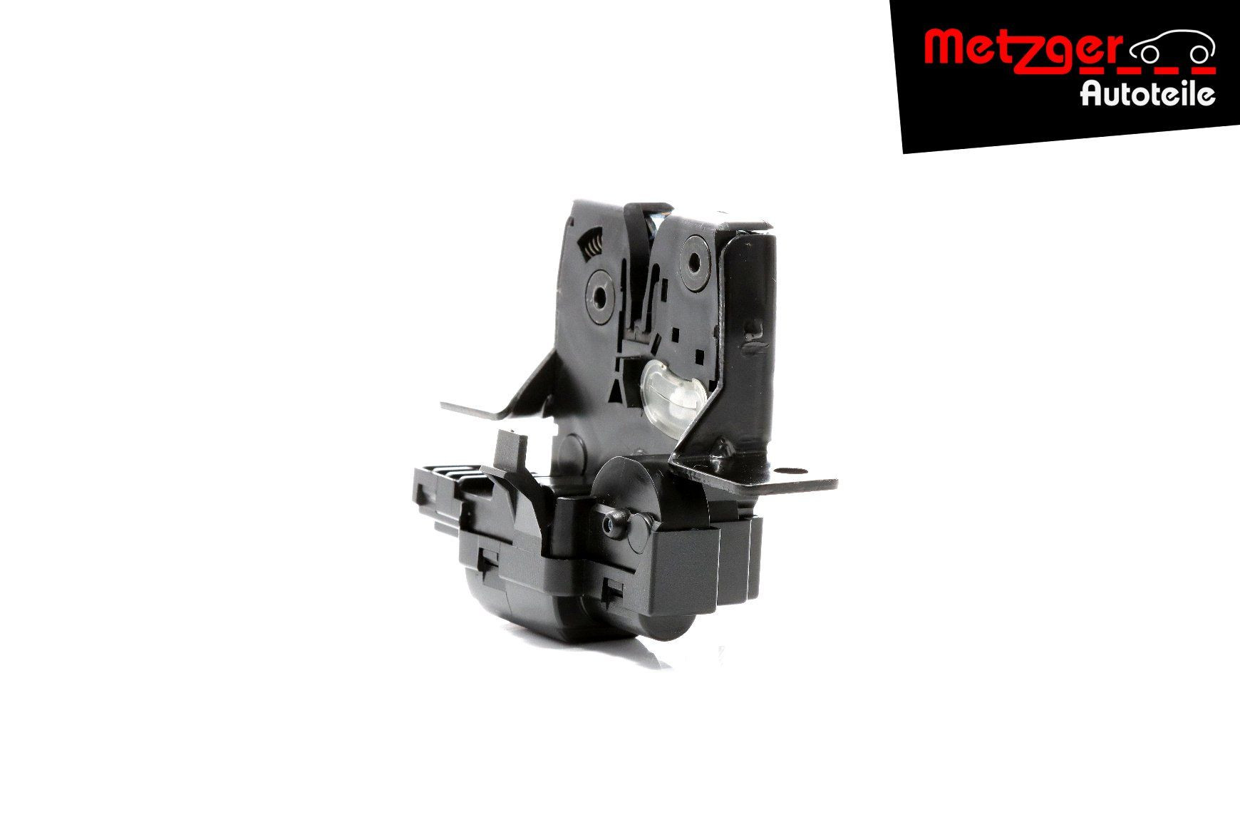 Bagažinės dangčio spyna METZGER 2310543