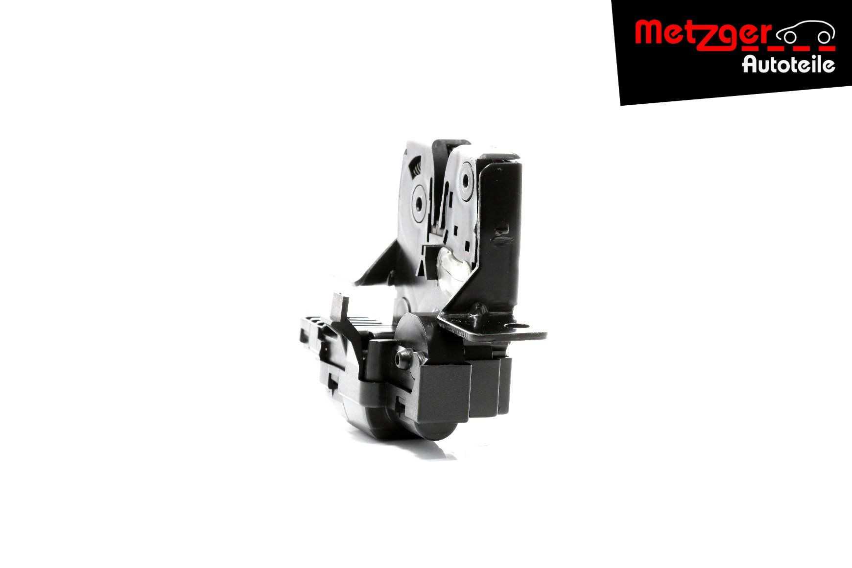 Bagažinės dangčio spyna METZGER 2310543