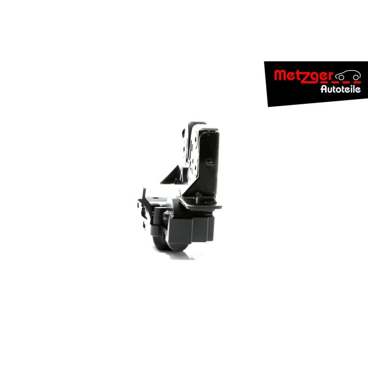 Bagažinės dangčio spyna METZGER 2310543