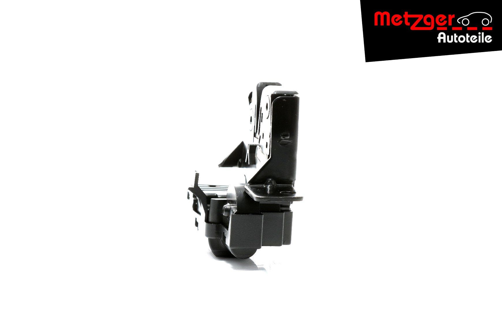 Bagažinės dangčio spyna METZGER 2310543