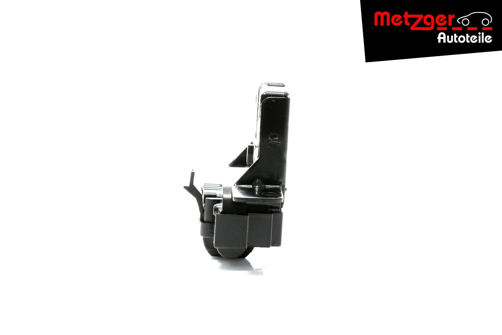 Bagažinės dangčio spyna METZGER 2310543