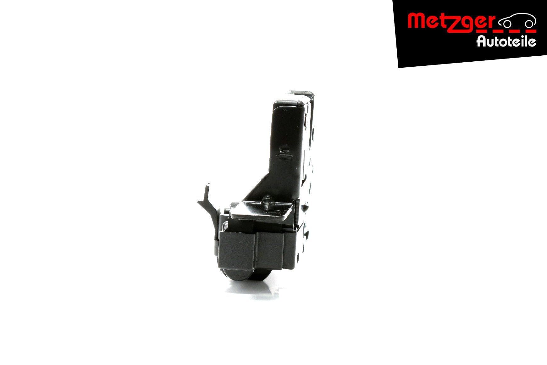 Bagažinės dangčio spyna METZGER 2310543