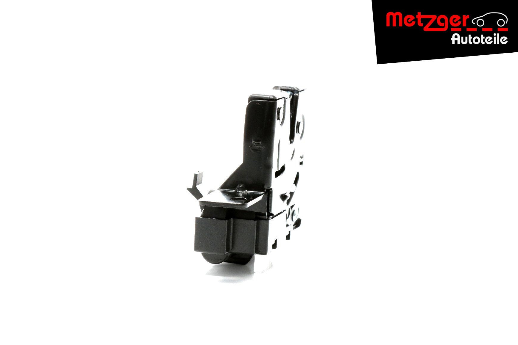 Bagažinės dangčio spyna METZGER 2310543