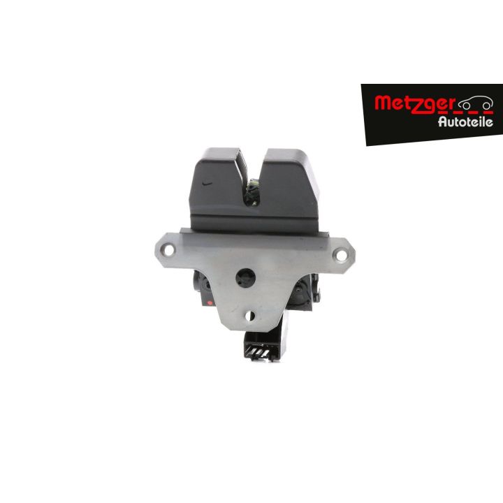 Bagažinės dangčio spyna METZGER 2310547