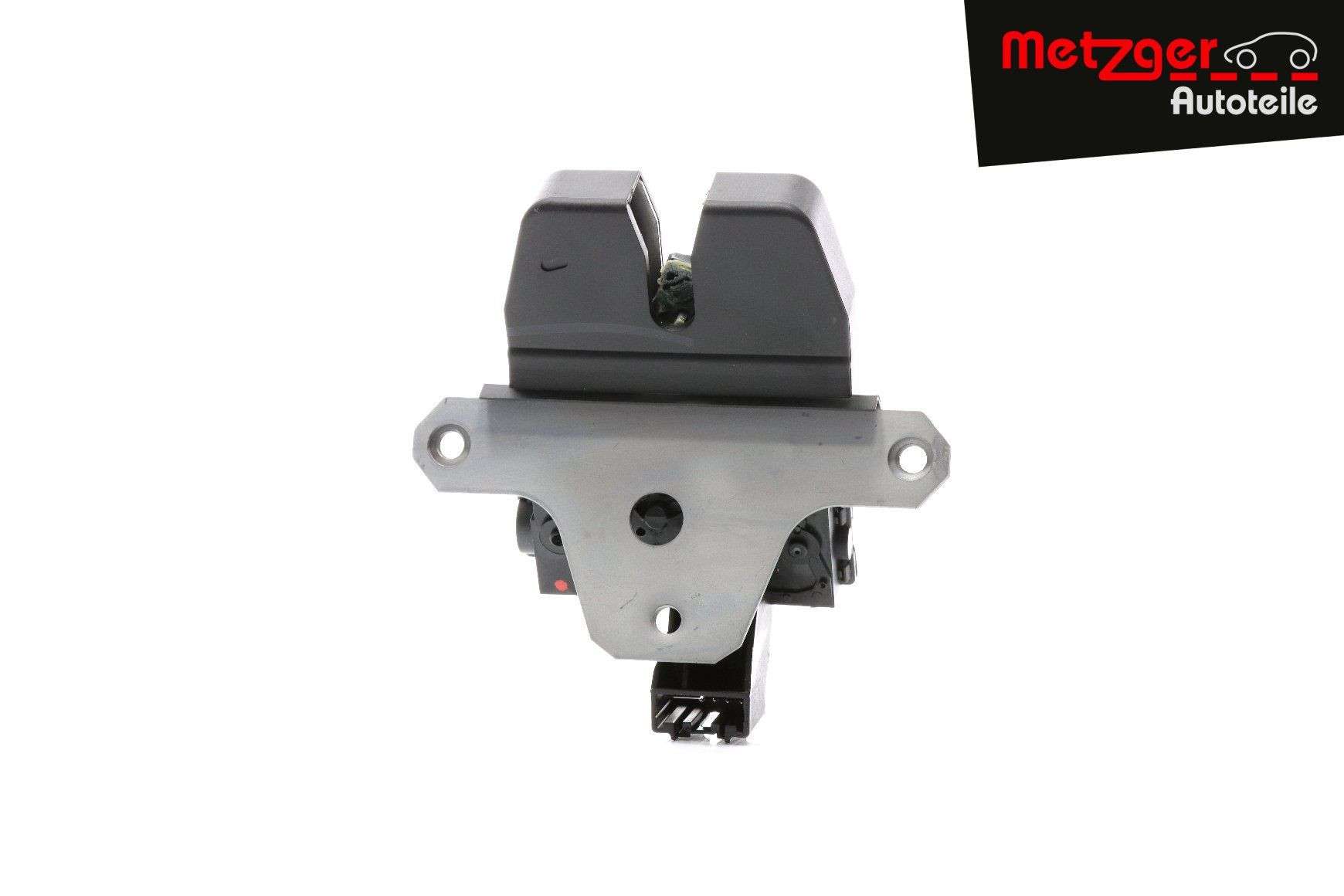 Bagažinės dangčio spyna METZGER 2310547