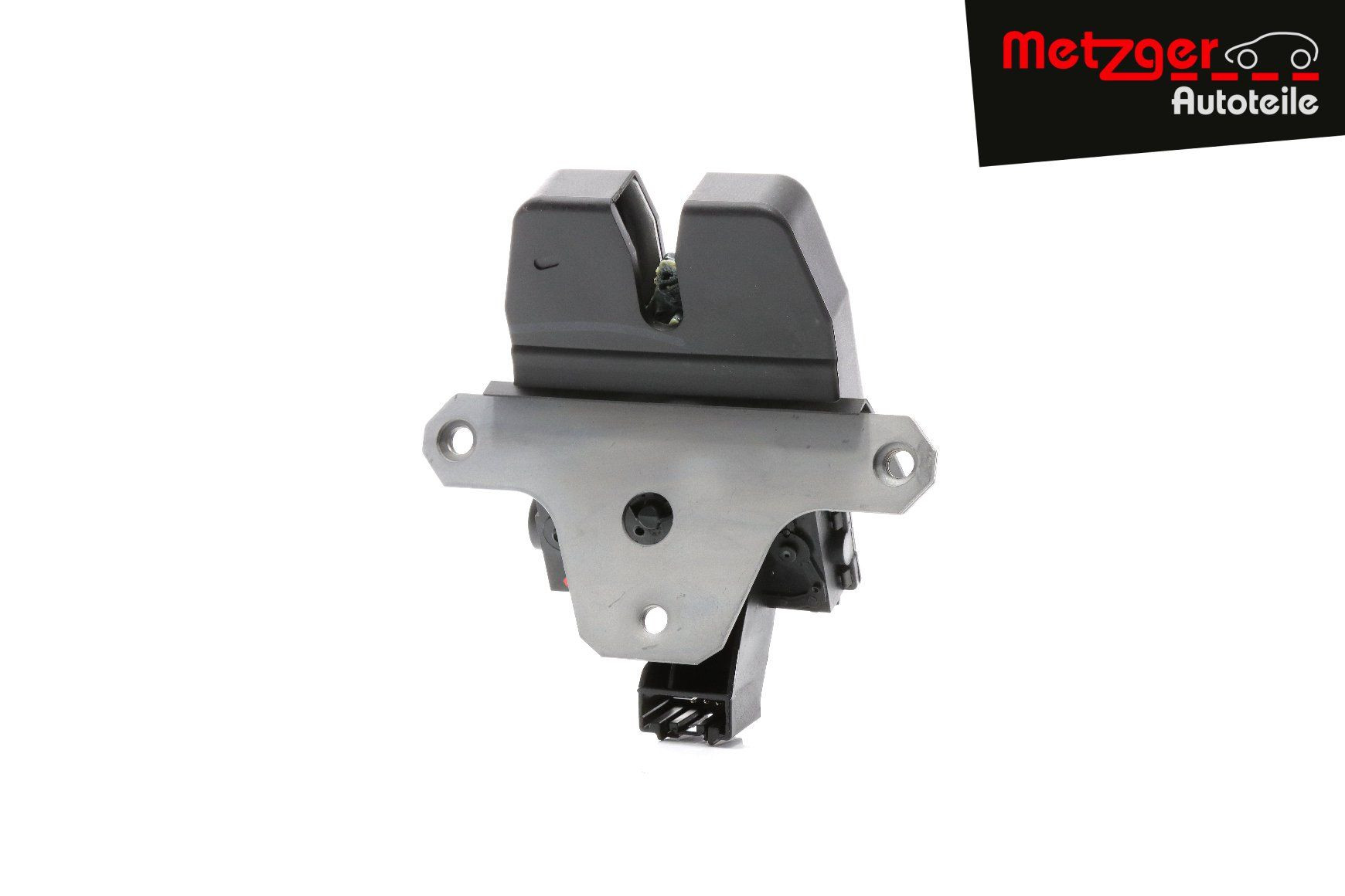 Bagažinės dangčio spyna METZGER 2310547