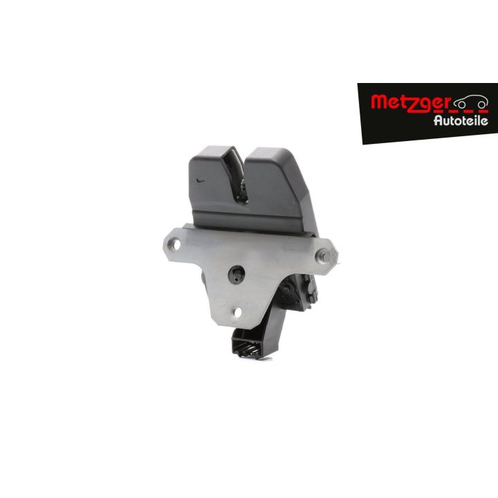 Bagažinės dangčio spyna METZGER 2310547