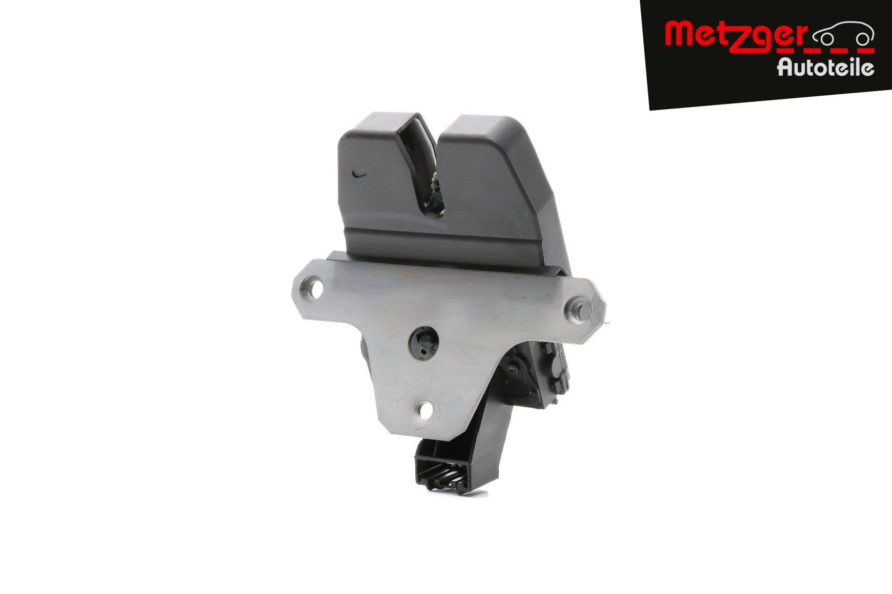 Bagažinės dangčio spyna METZGER 2310547