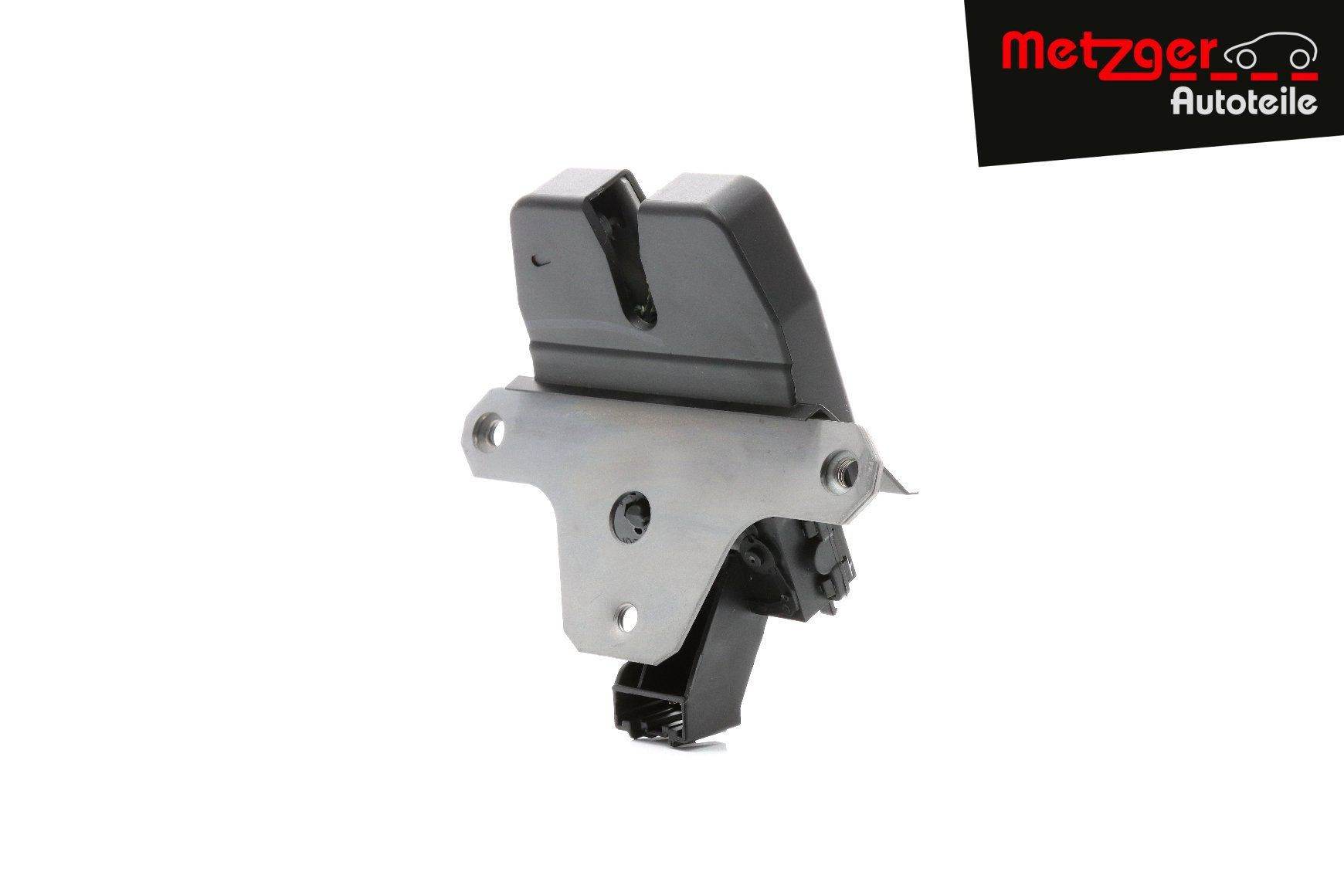 Bagažinės dangčio spyna METZGER 2310547