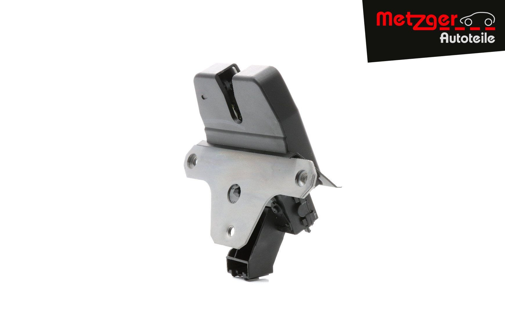 Bagažinės dangčio spyna METZGER 2310547