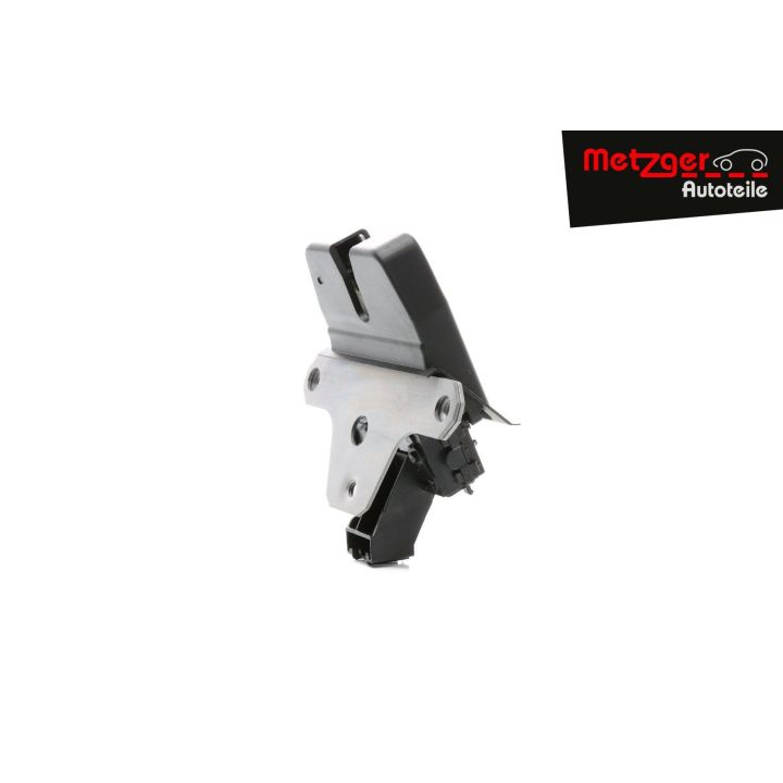 Bagažinės dangčio spyna METZGER 2310547