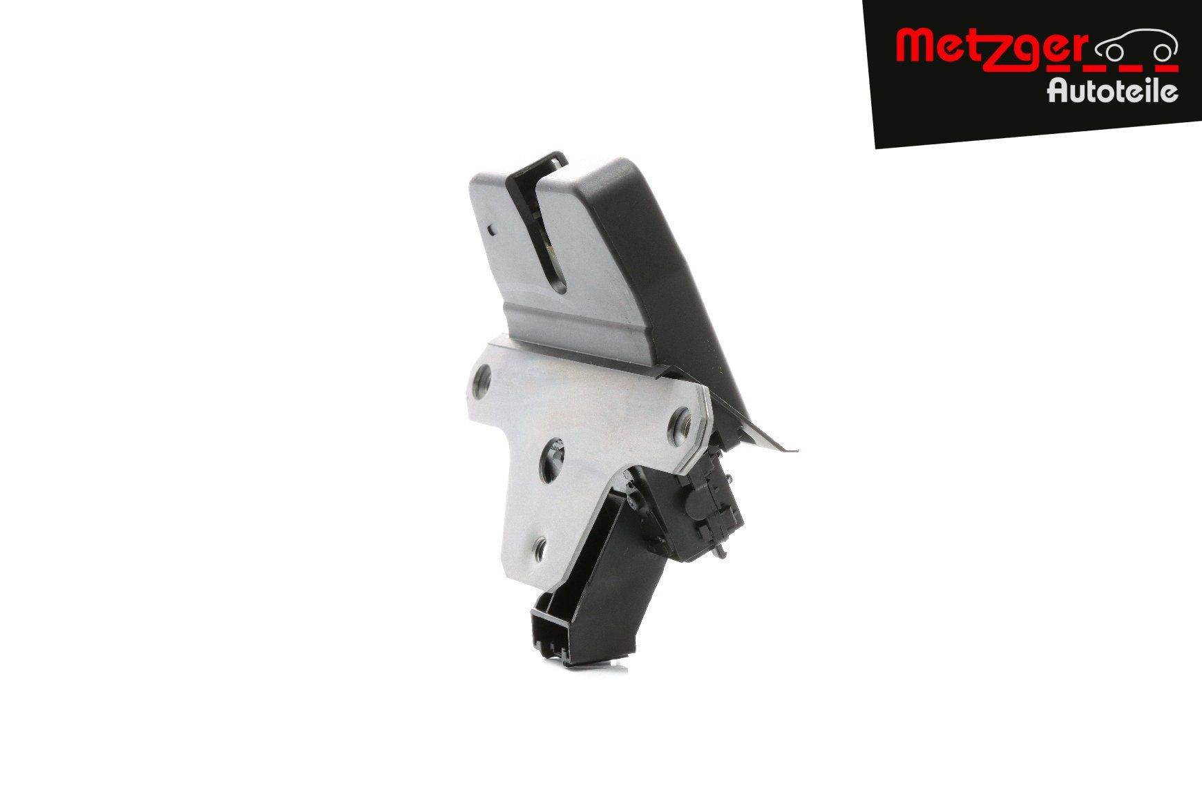 Bagažinės dangčio spyna METZGER 2310547